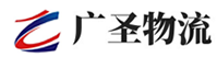 广州到吴堡县物流公司
